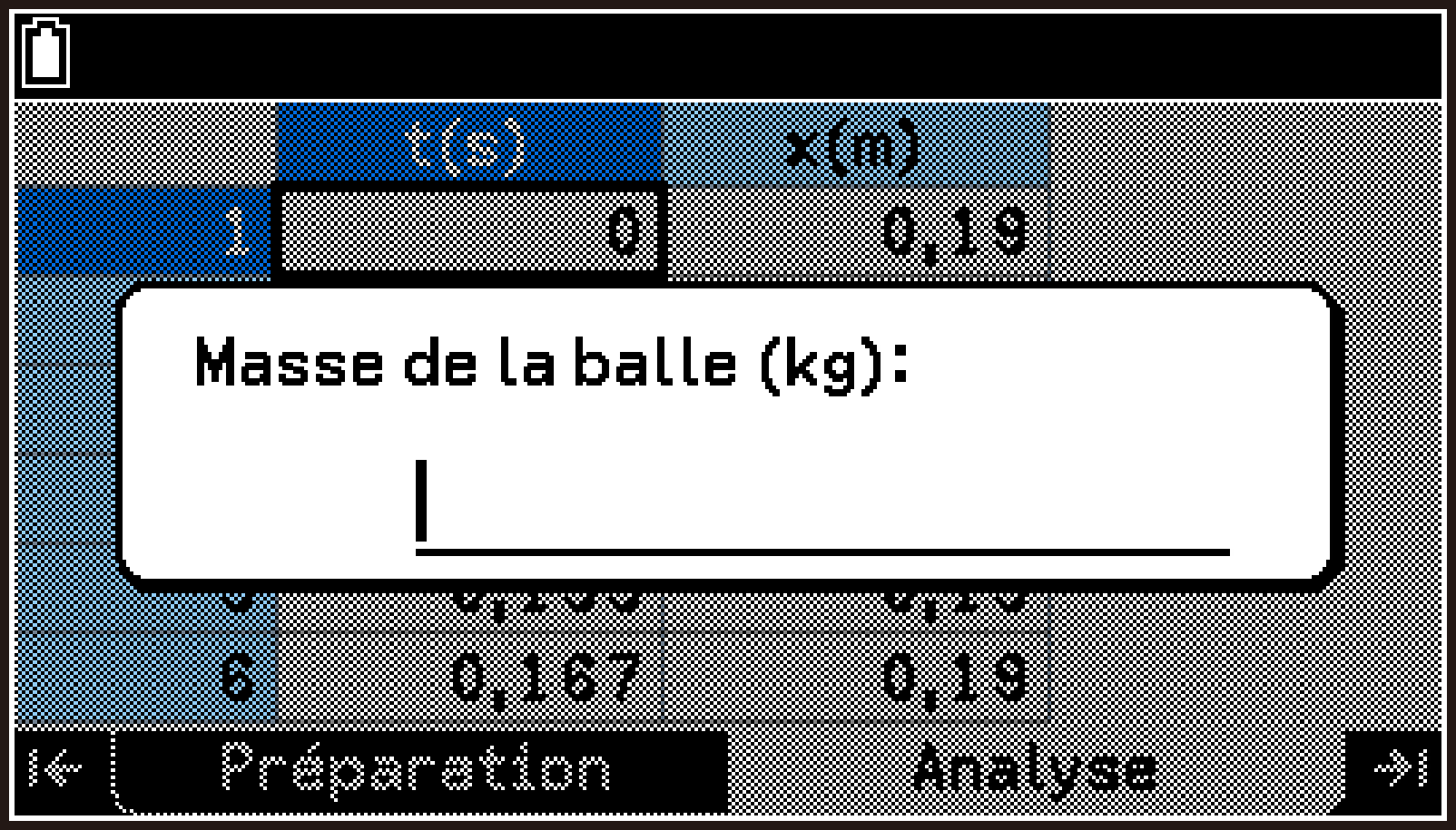 CY876_V2.1_E-CON5 _Measure ball bounce and analyze_6